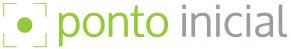 Ponto Inicial, Lda.